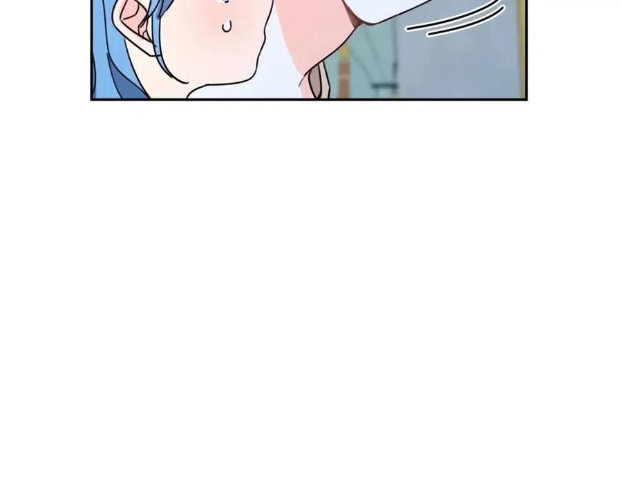 第28话 安慰70