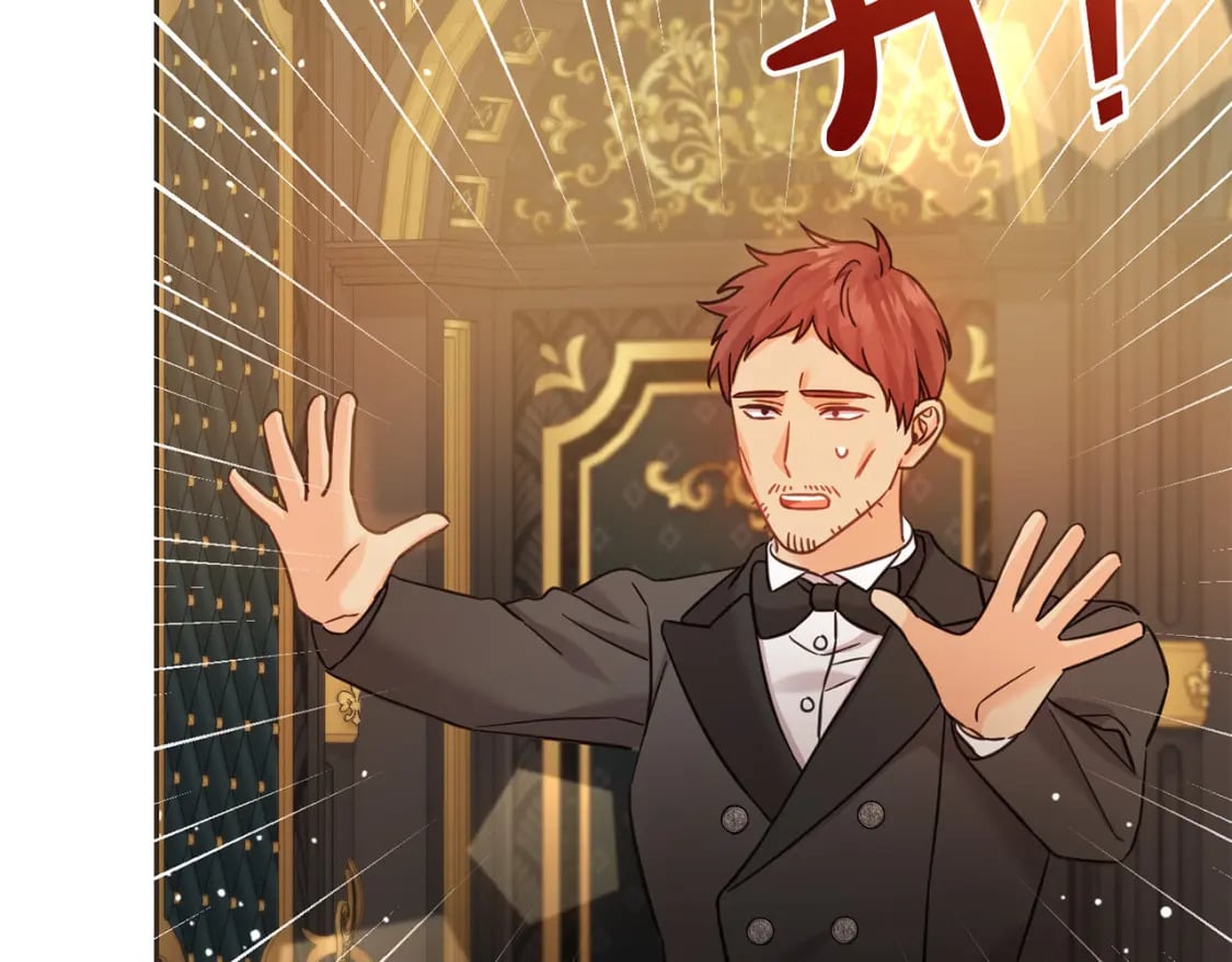 第89话 照顾爸爸！176