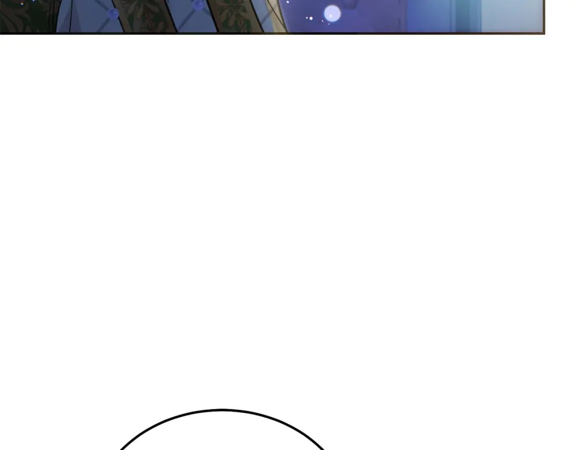 第85话 圣女的秘密139