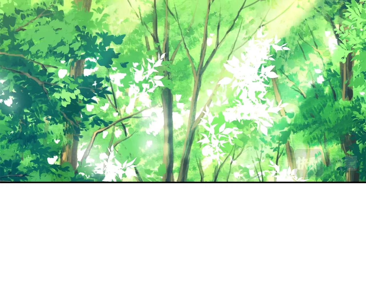 第18话 我当你爸爸2