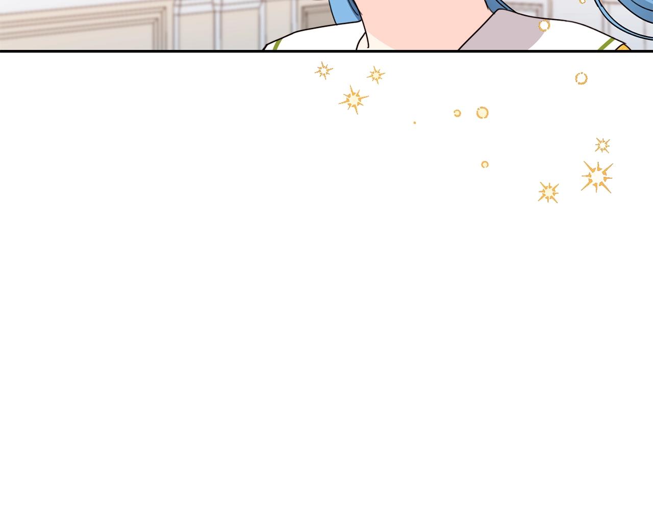 第19话 反派忙内诞生！101