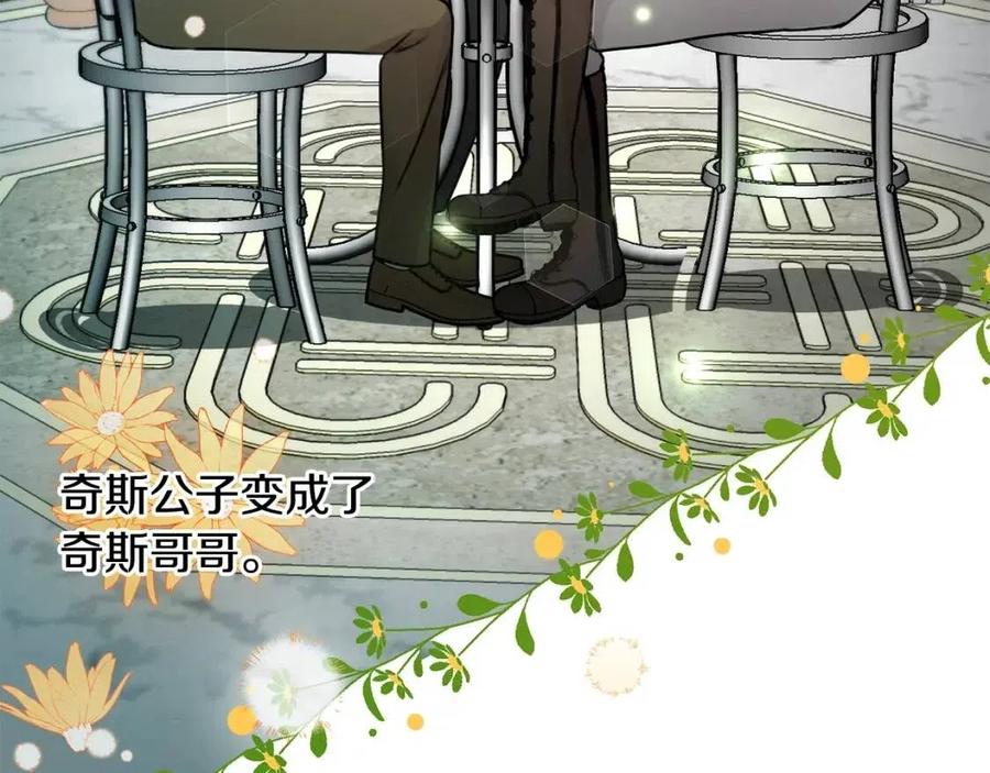 第38话 爱称58