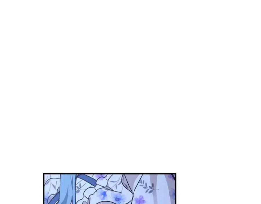 第36话 大公变小了？37