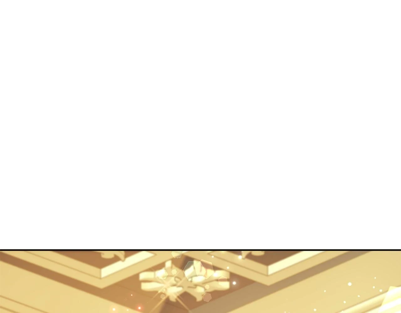 第70话 未来公公登场！164