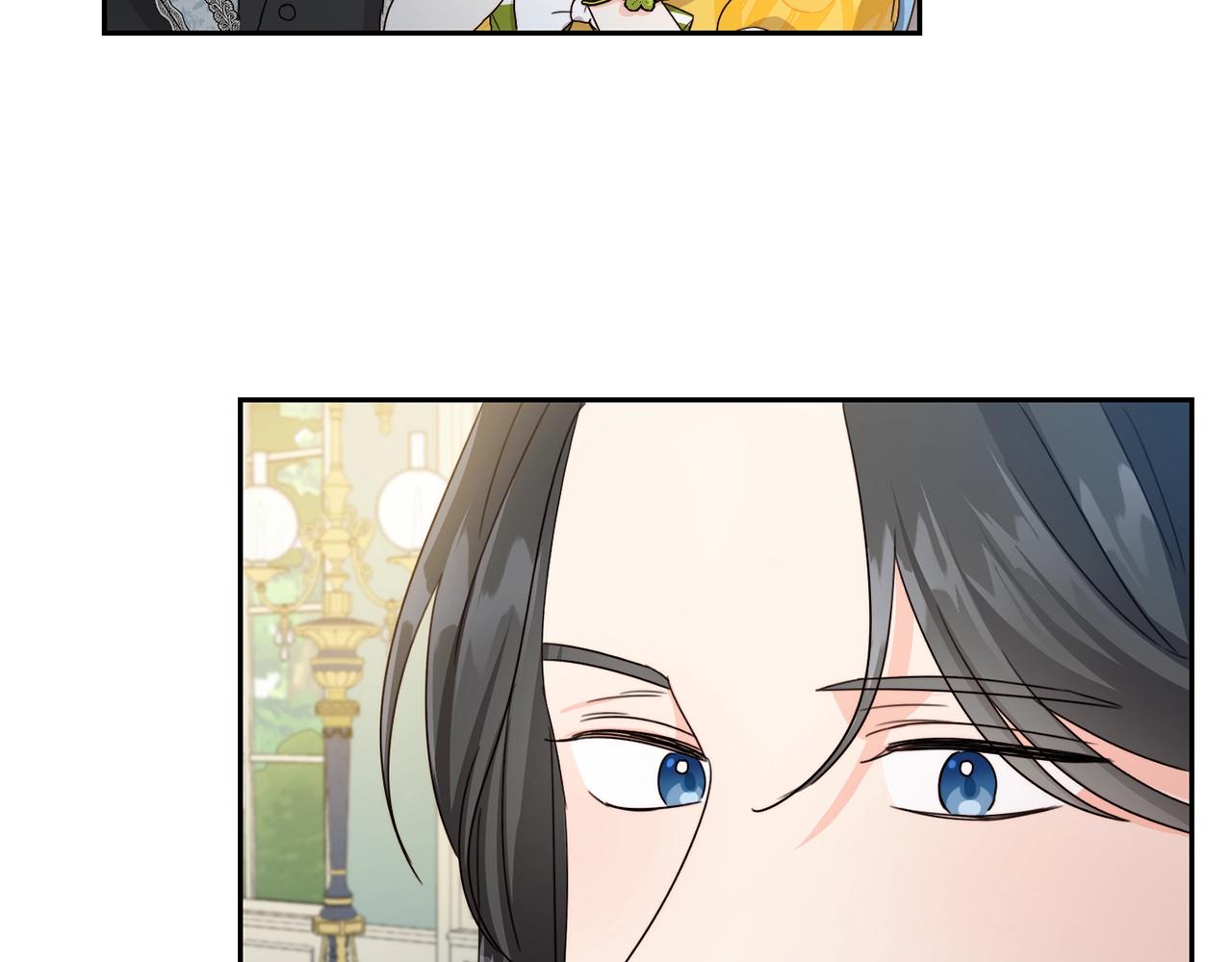 第17话 想吃饼干吗？65