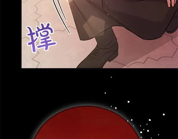 第108话 抓包71