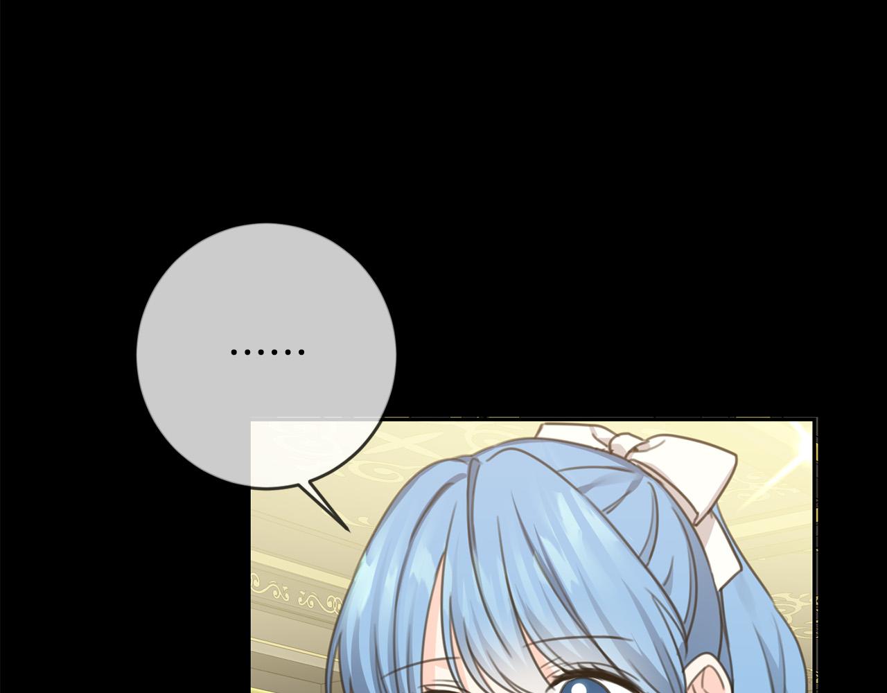 第55话 救命恩人142