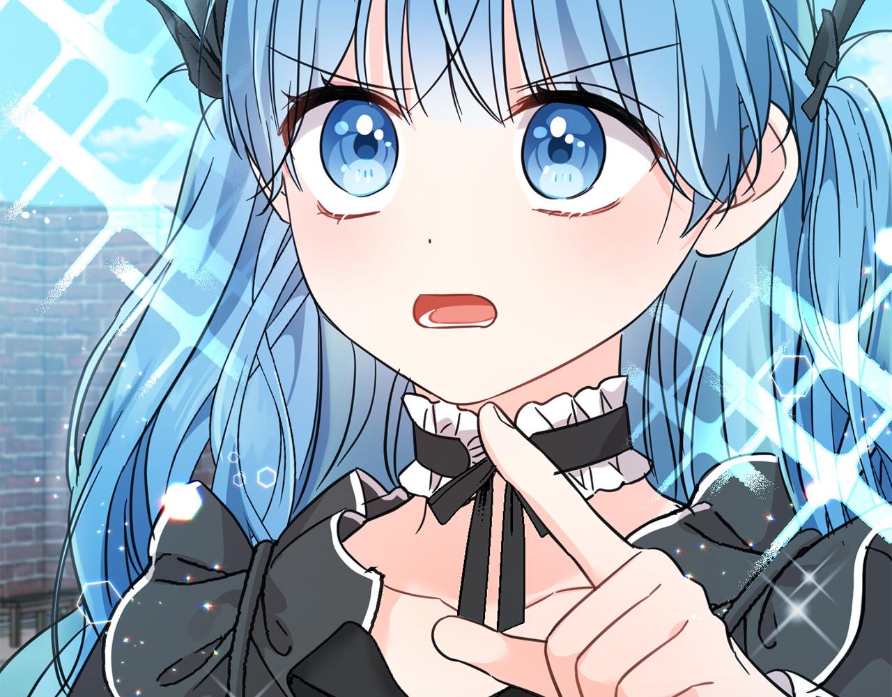 第57话 不准侮辱我爸爸！74