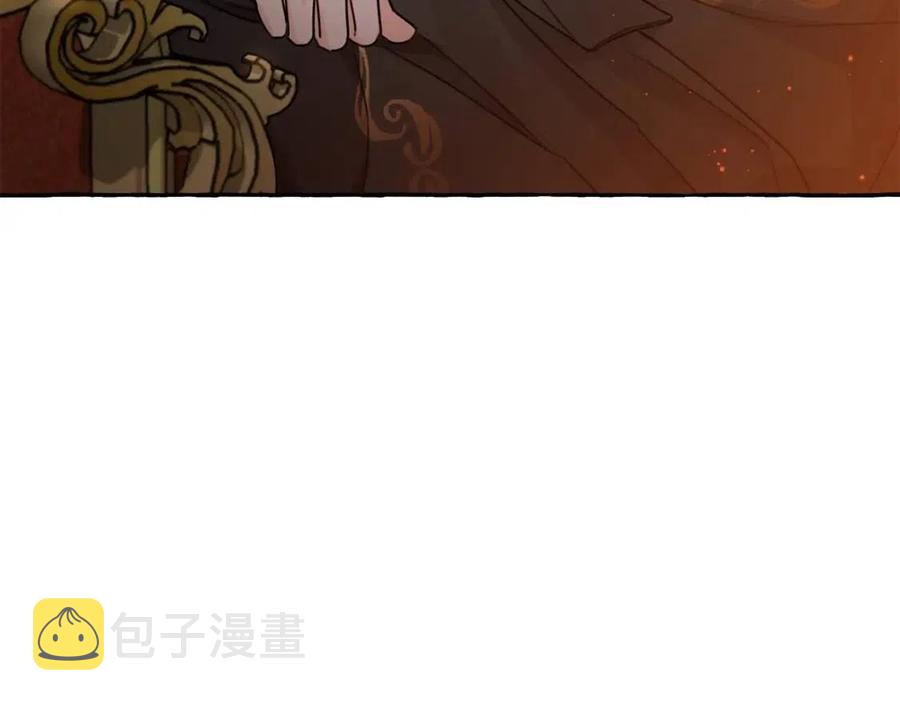 第42话 军纪毒瘤146