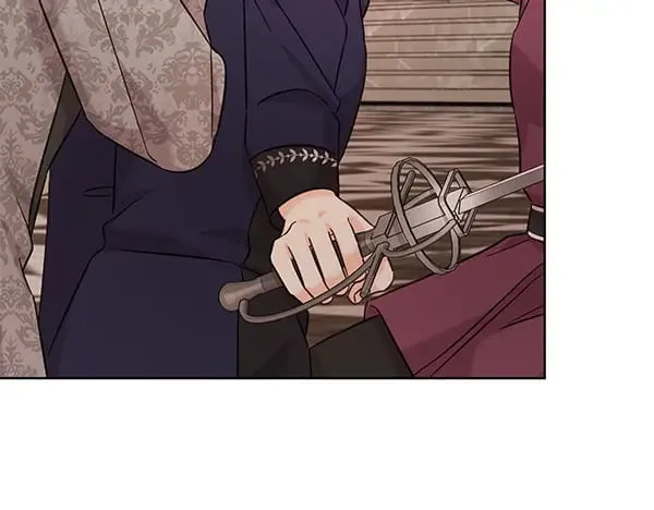 第116话 逃跑194