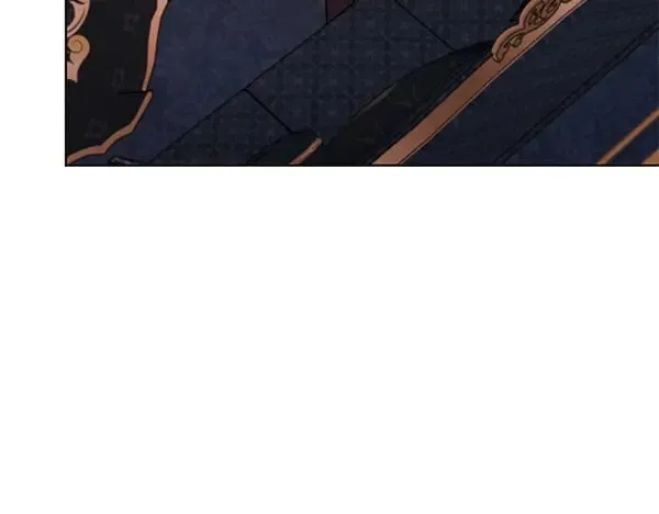 第114话 嘱咐45