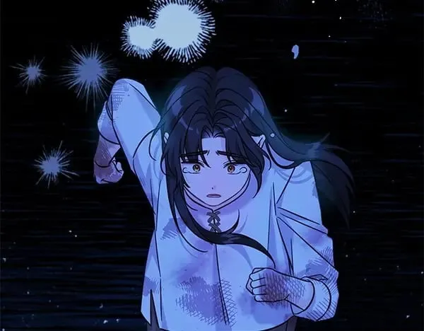 第112话 曾经127
