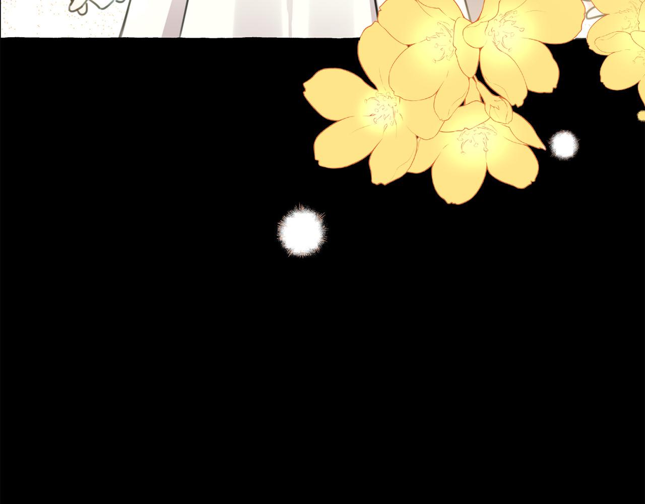 第55话 救命恩人154