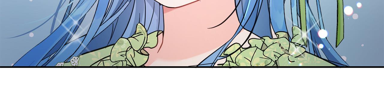 第58话 跟哥哥回家！89