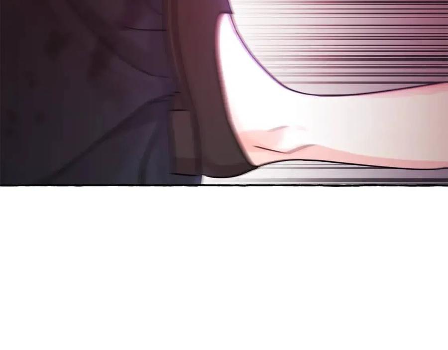 第40话 改变17