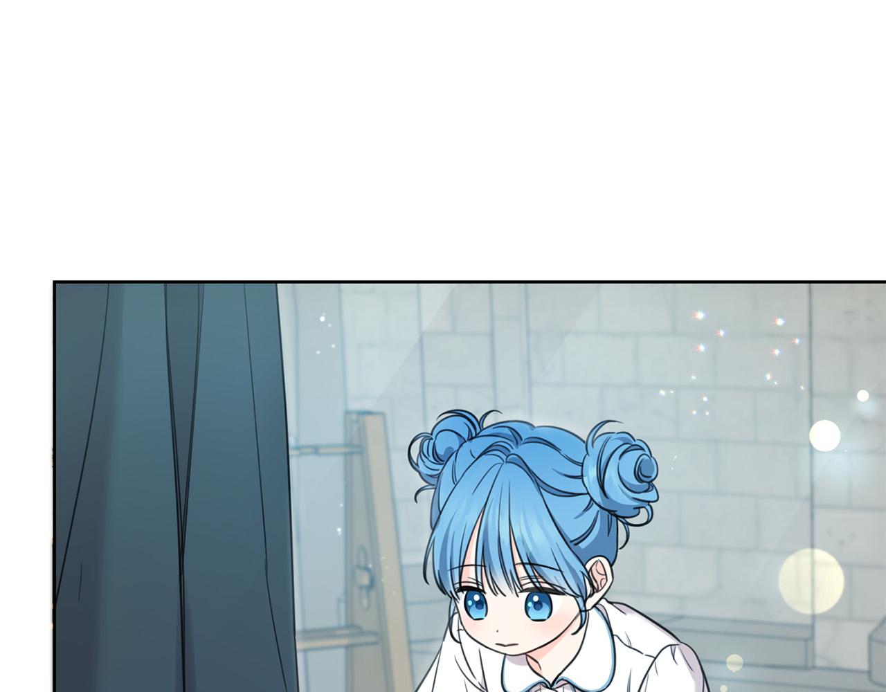 第46话 稀有画像49