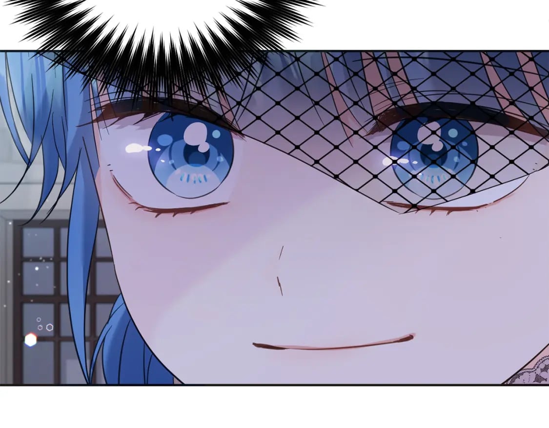 第88话 最好的朋友27