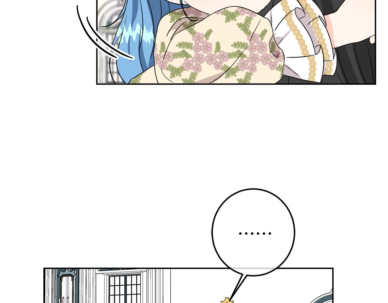 第14话 我被淘汰了？100