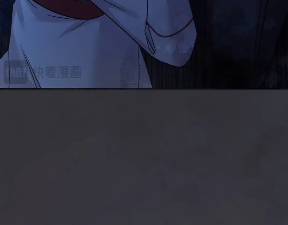 第95话 我会忘记妹妹？175