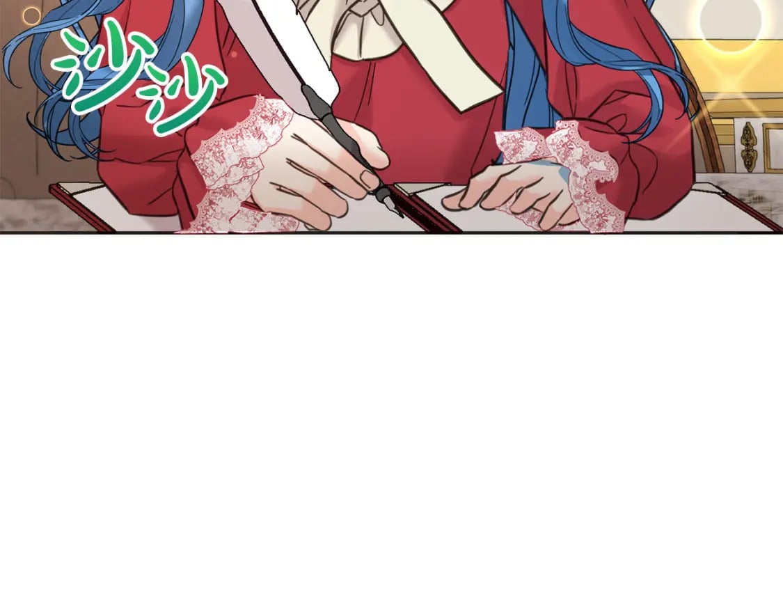 第79话 实验体124