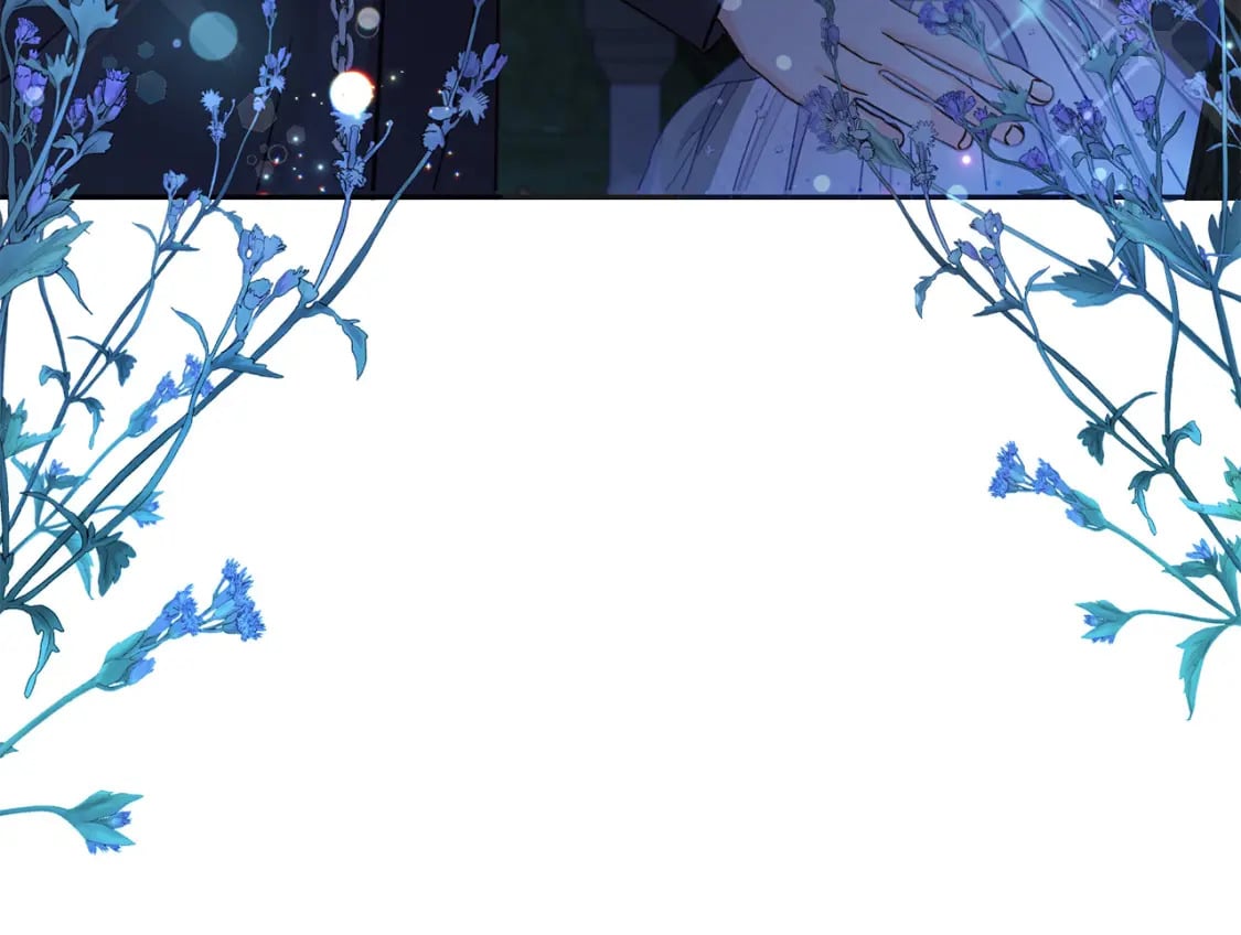 第86话 超霸气发言！12