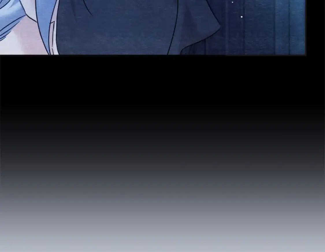 第95话 我会忘记妹妹？165
