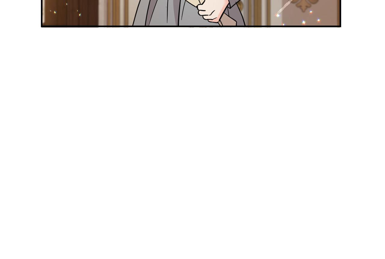 第61话 搞破坏47