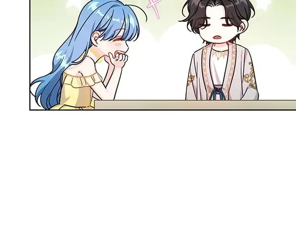 第111话 变装见面138