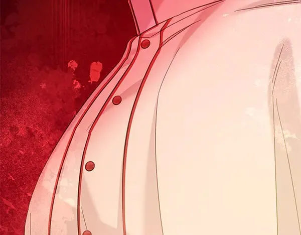 第109话 爸爸的关照213