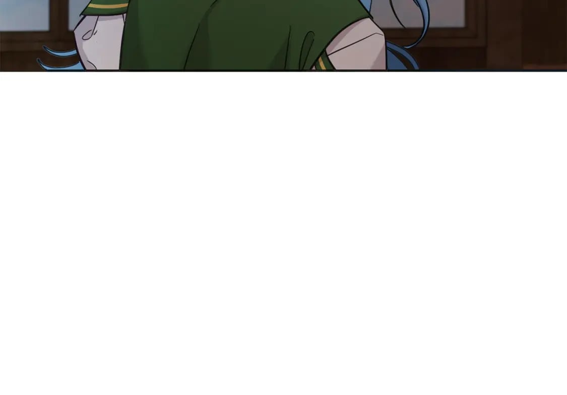 第73话 敢打我女儿？！224
