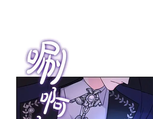 第117话 清醒53