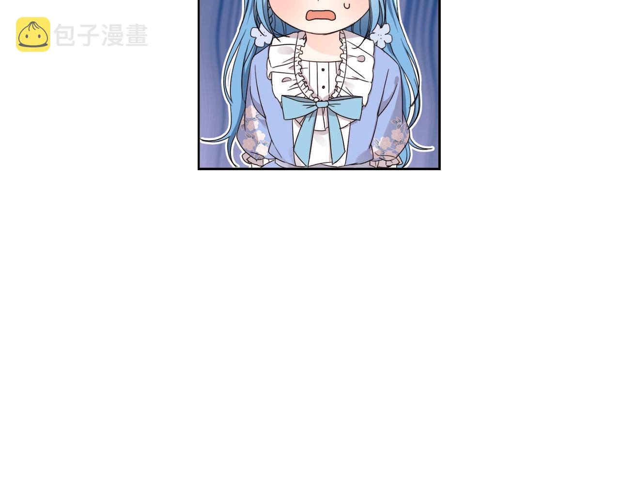 第7话 我接受考验!22