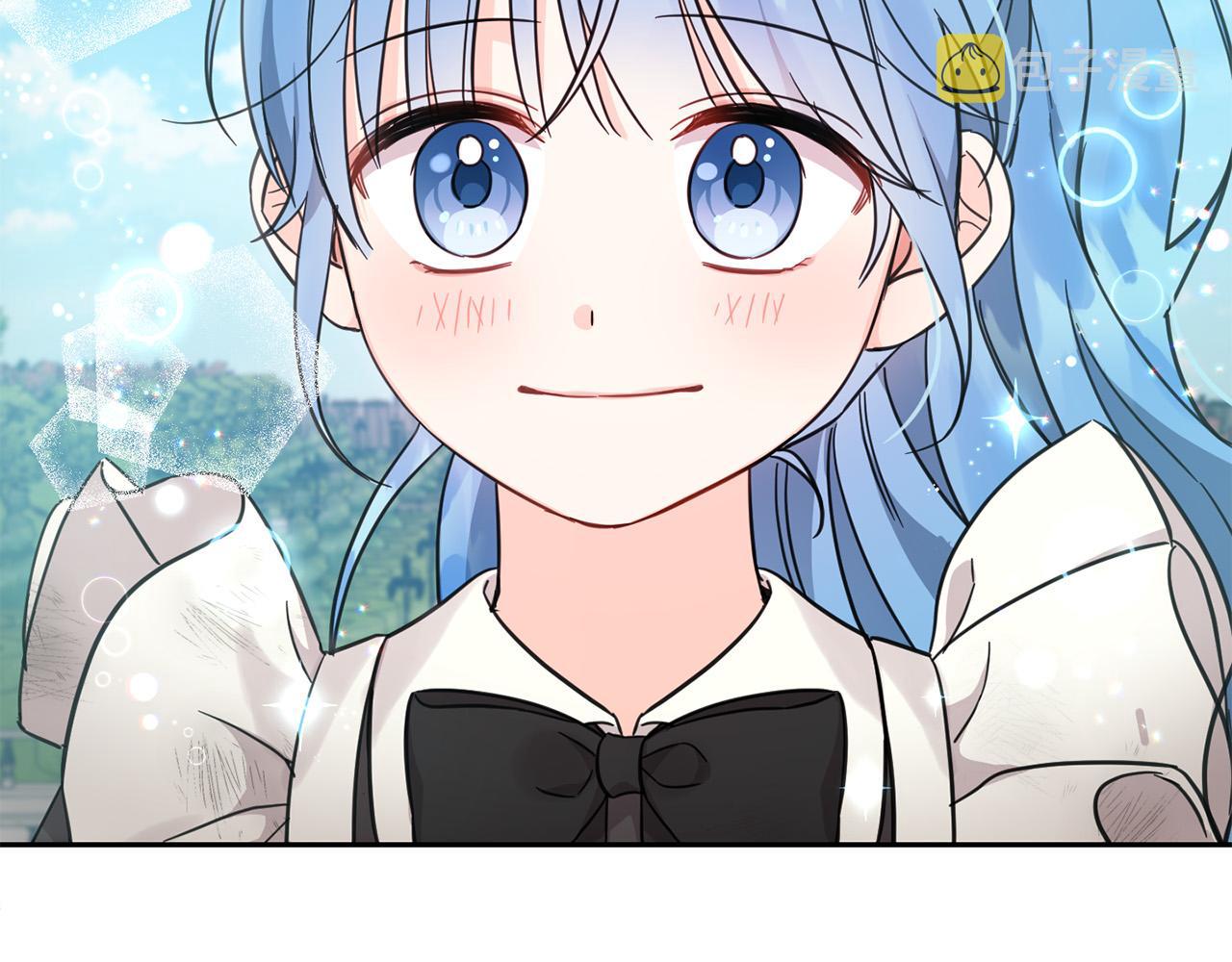 第54话 龙骨剑的传说73
