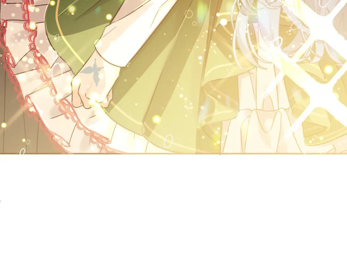第73话 敢打我女儿？！247