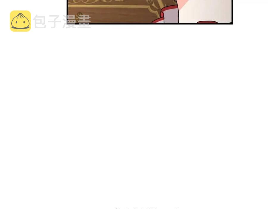 第34话 葬礼20