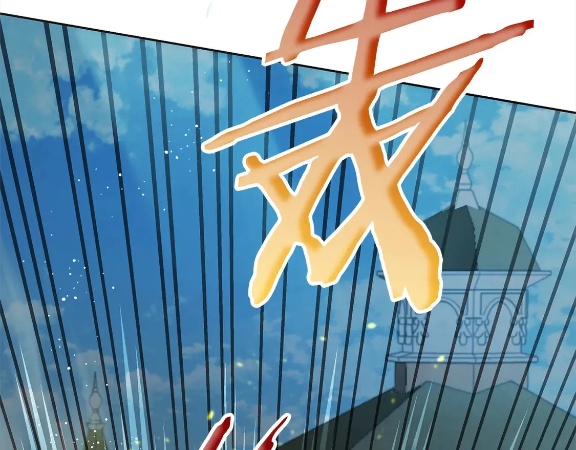 第103话 很重要的人14