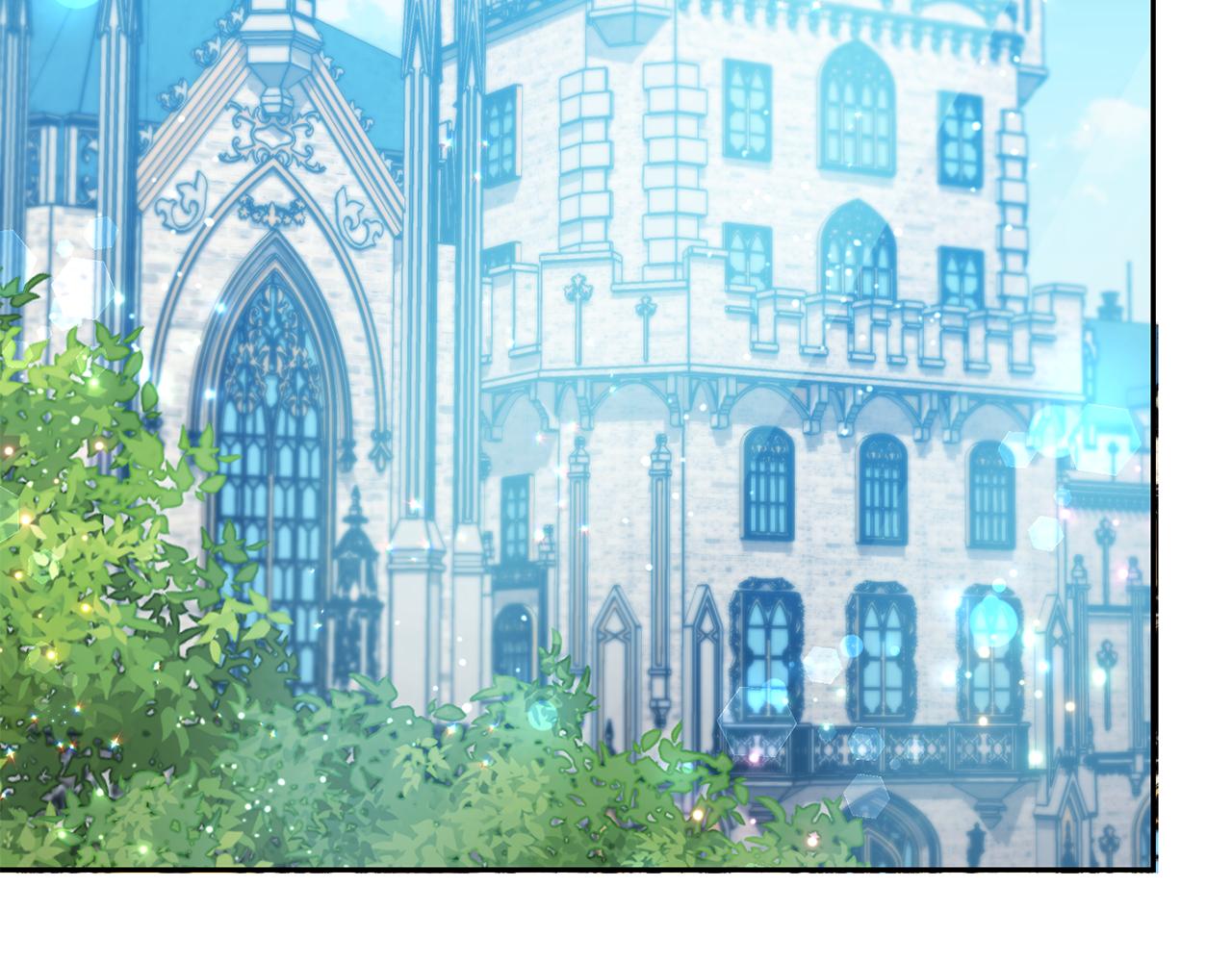 第55话 救命恩人182