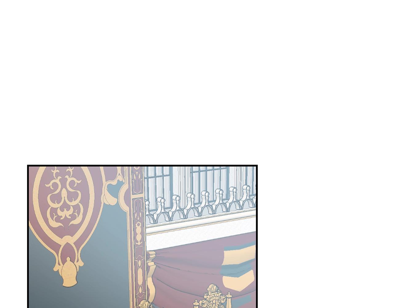 第8话 我背书超勇的78