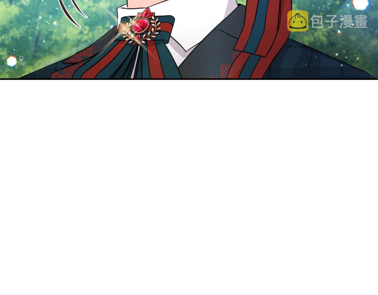 第52话 离家出走！187