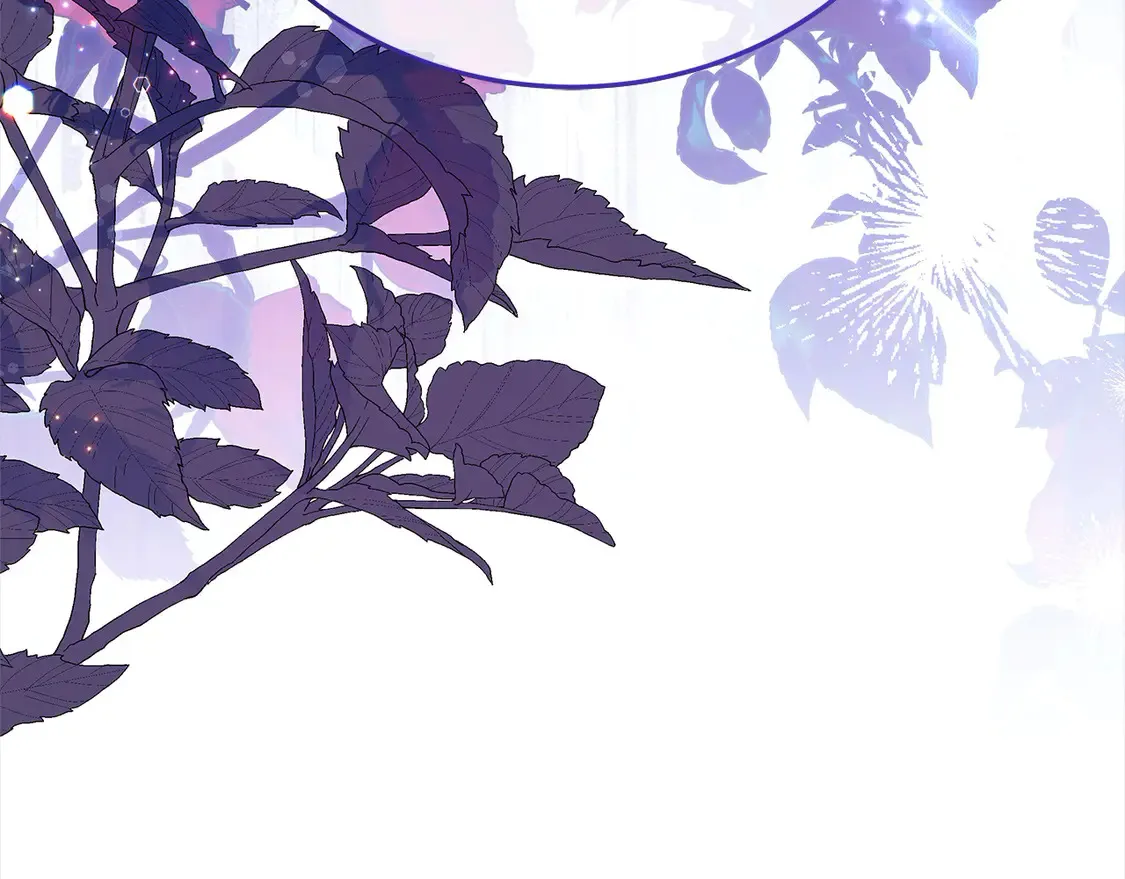 第101话 我们一起洗？215