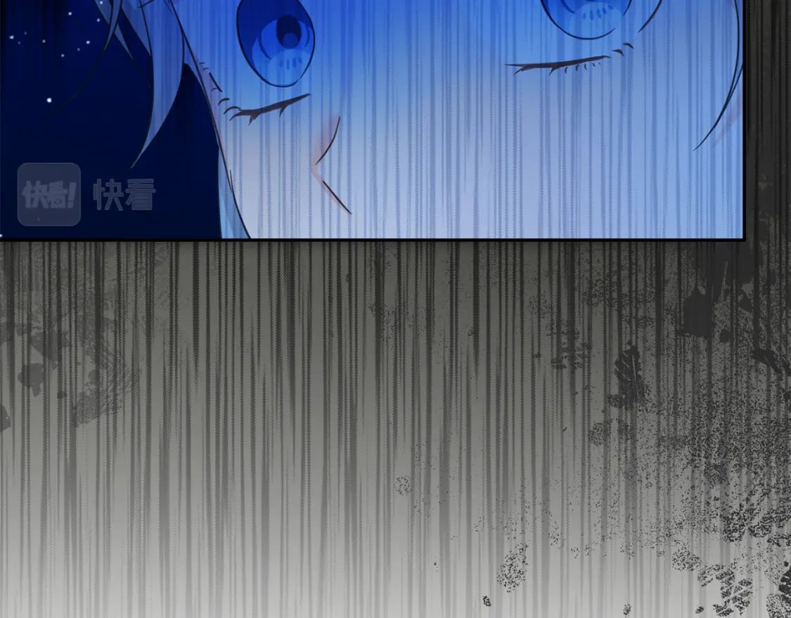 第84话 甜妹的跳舞邀请48