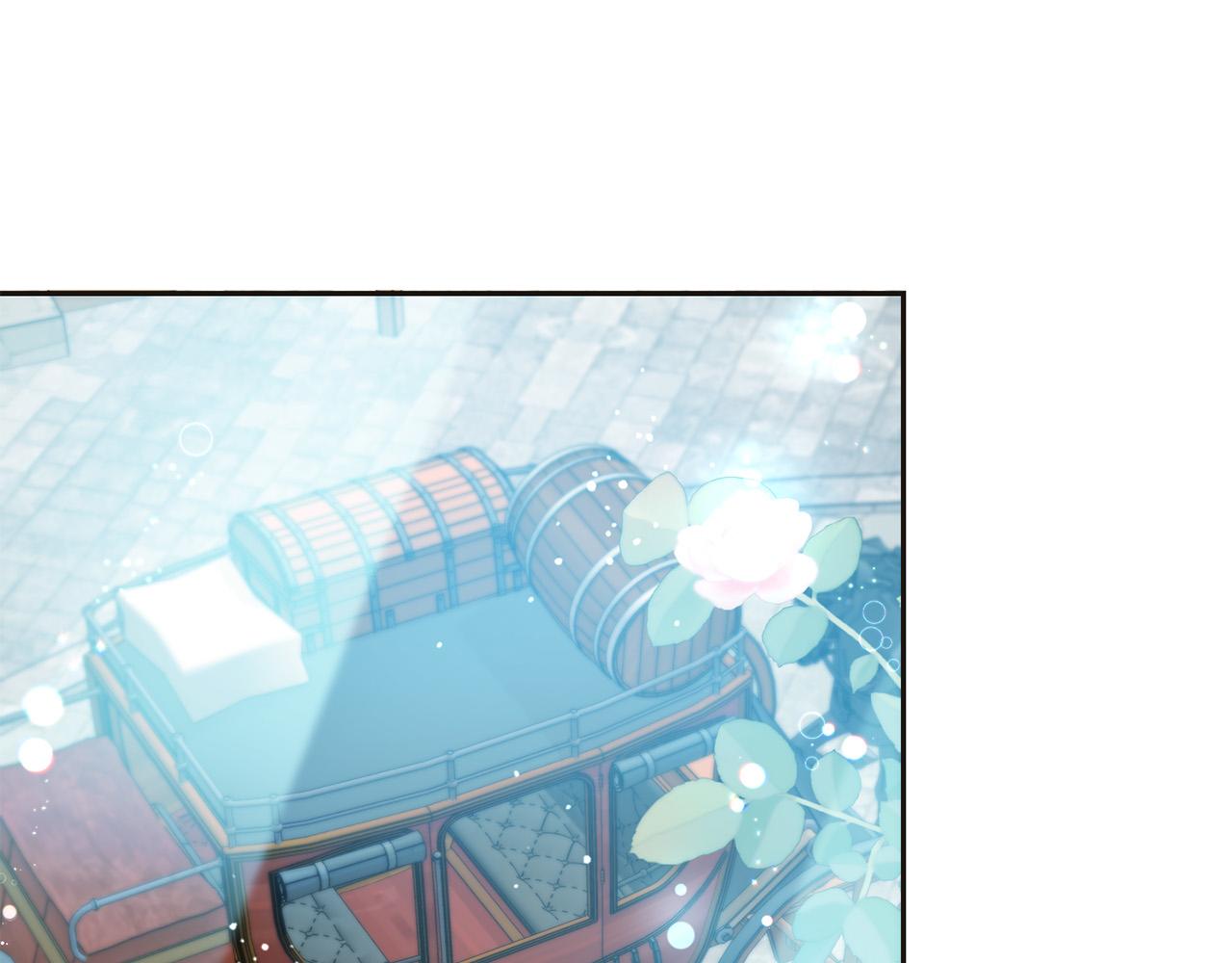 第65话 谁把孩子掳走了？84