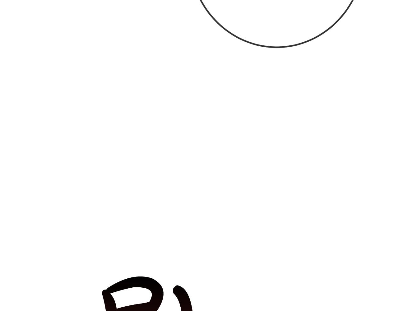第56话 美男骑士156