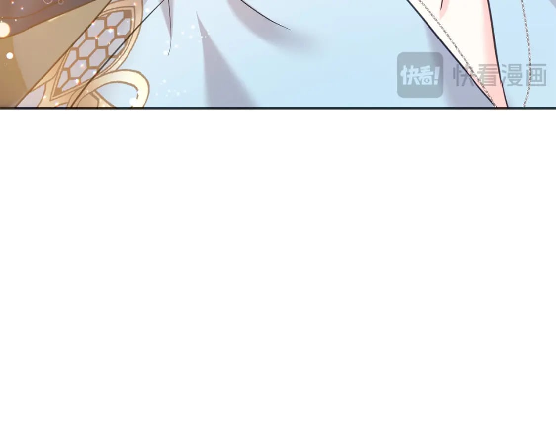 第89话 照顾爸爸！62