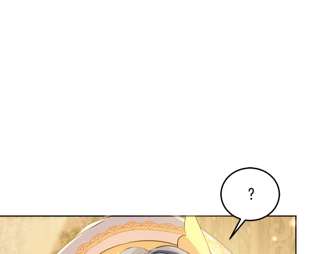 第89话 照顾爸爸！214