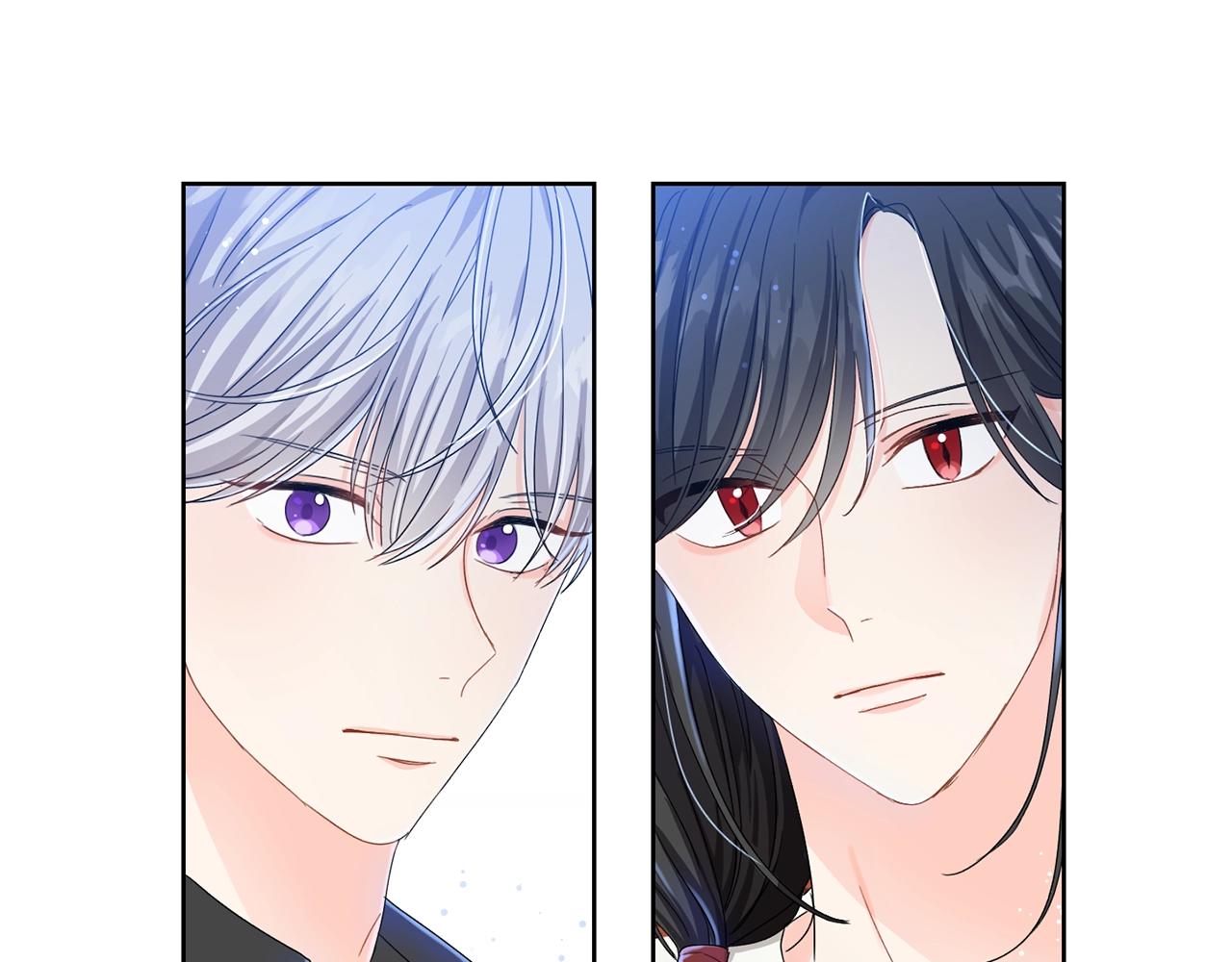 第5话 我，未婚妻？41