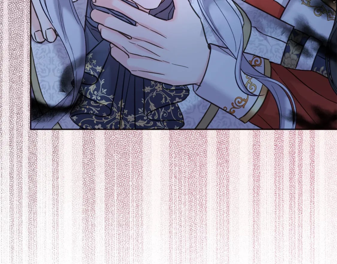 第77话 好帅啊！197