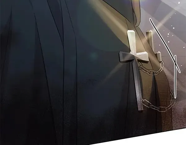 第109话 爸爸的关照78