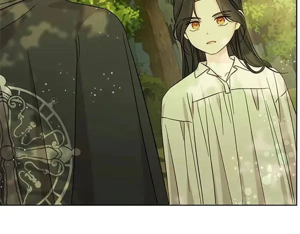 第109话 爸爸的关照35
