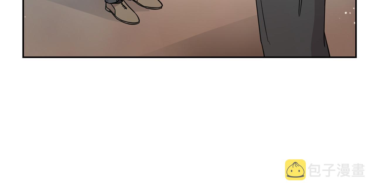 第54话 龙骨剑的传说45